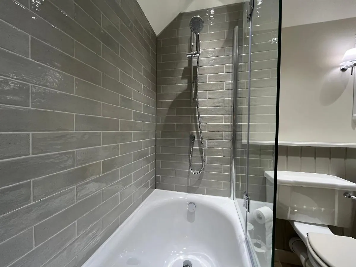 Walcot Yard With Parking, Bath Keys Apartment 0*,  United Kingdom