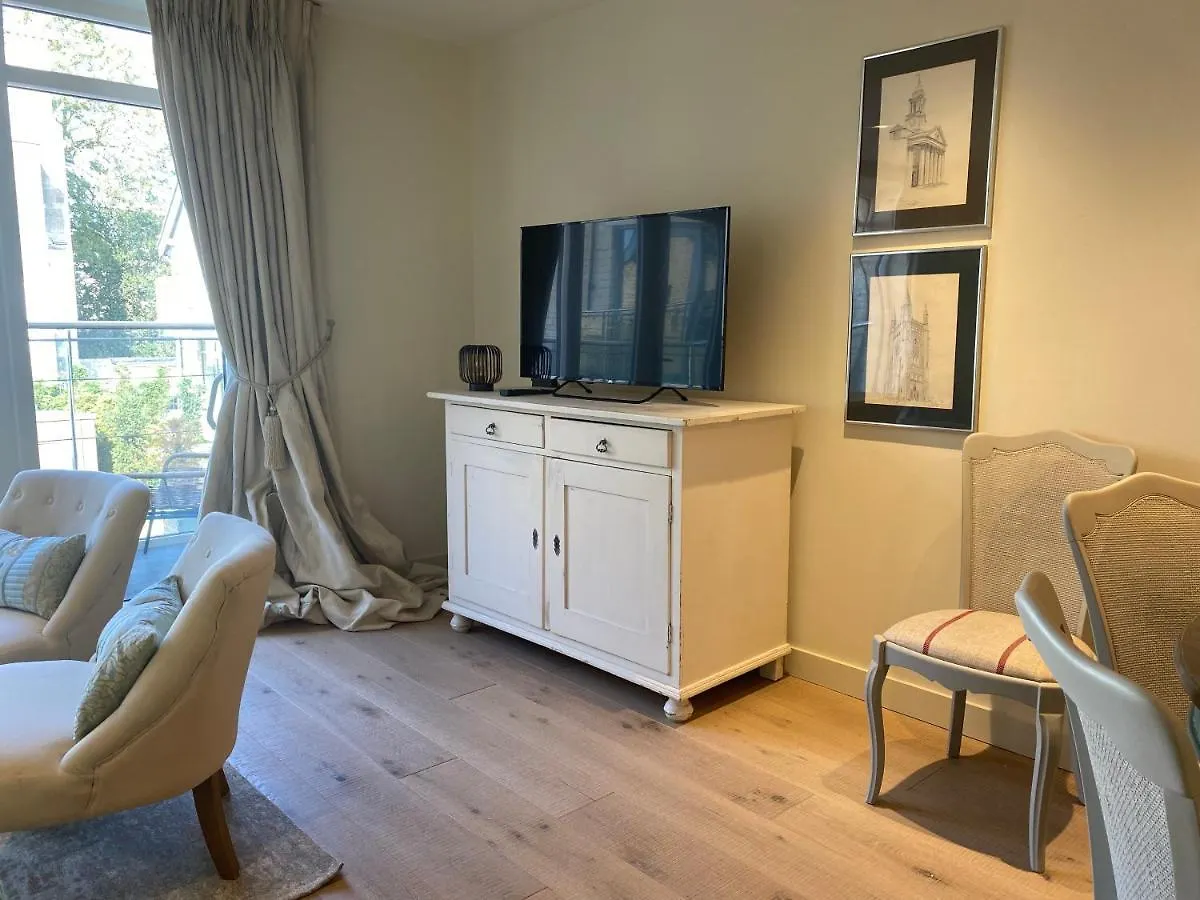 Walcot Yard With Parking, Bath Keys Apartment United Kingdom