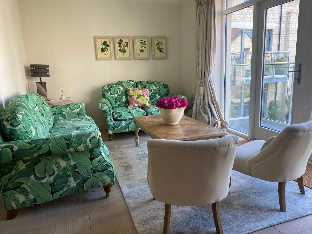 Walcot Yard With Parking, Bath Keys Apartment United Kingdom