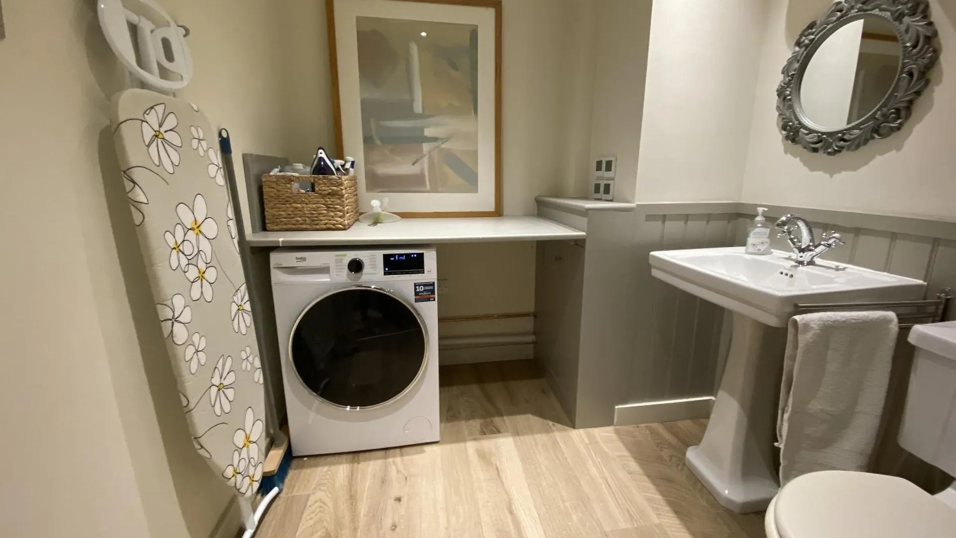 Walcot Yard With Parking, Bath Keys Apartment United Kingdom