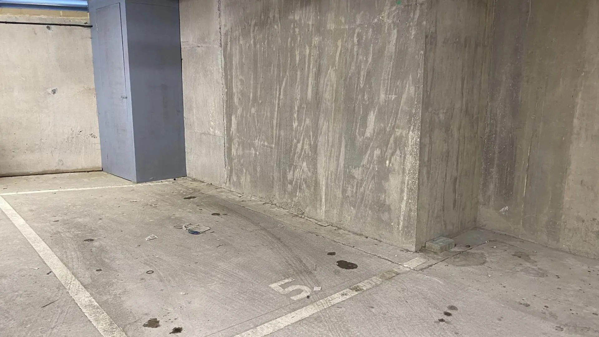 Walcot Yard With Parking, Bath Keys Apartment