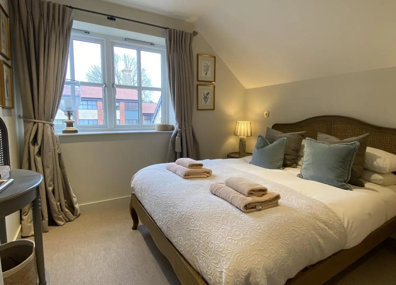 Walcot Yard With Parking, Bath Keys Apartment United Kingdom