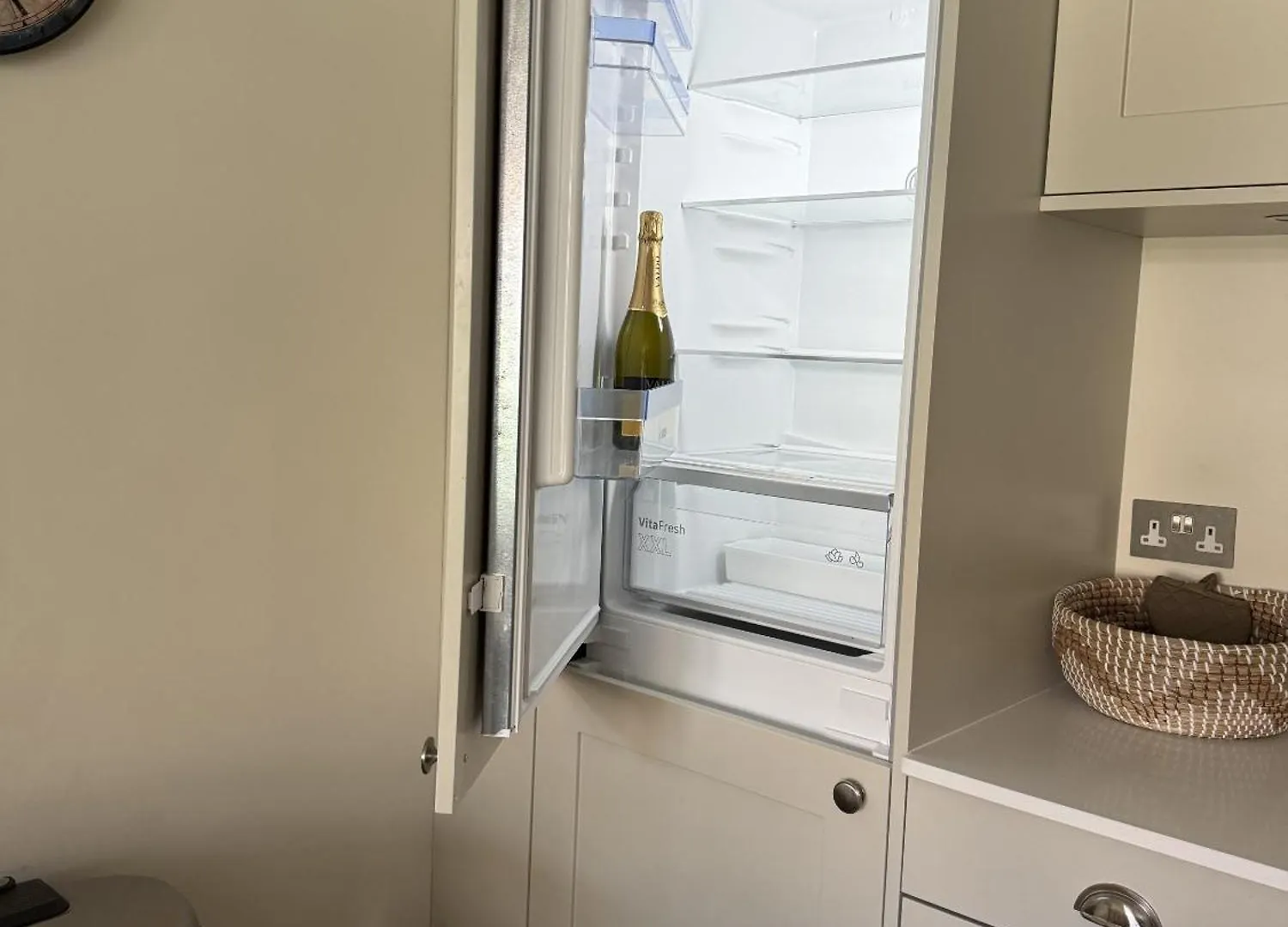 Walcot Yard With Parking, Bath Keys Apartment