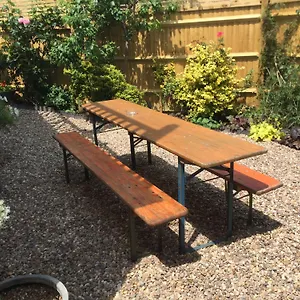 Pet-friendly Luxury For Families & Friends Holiday home Brighton