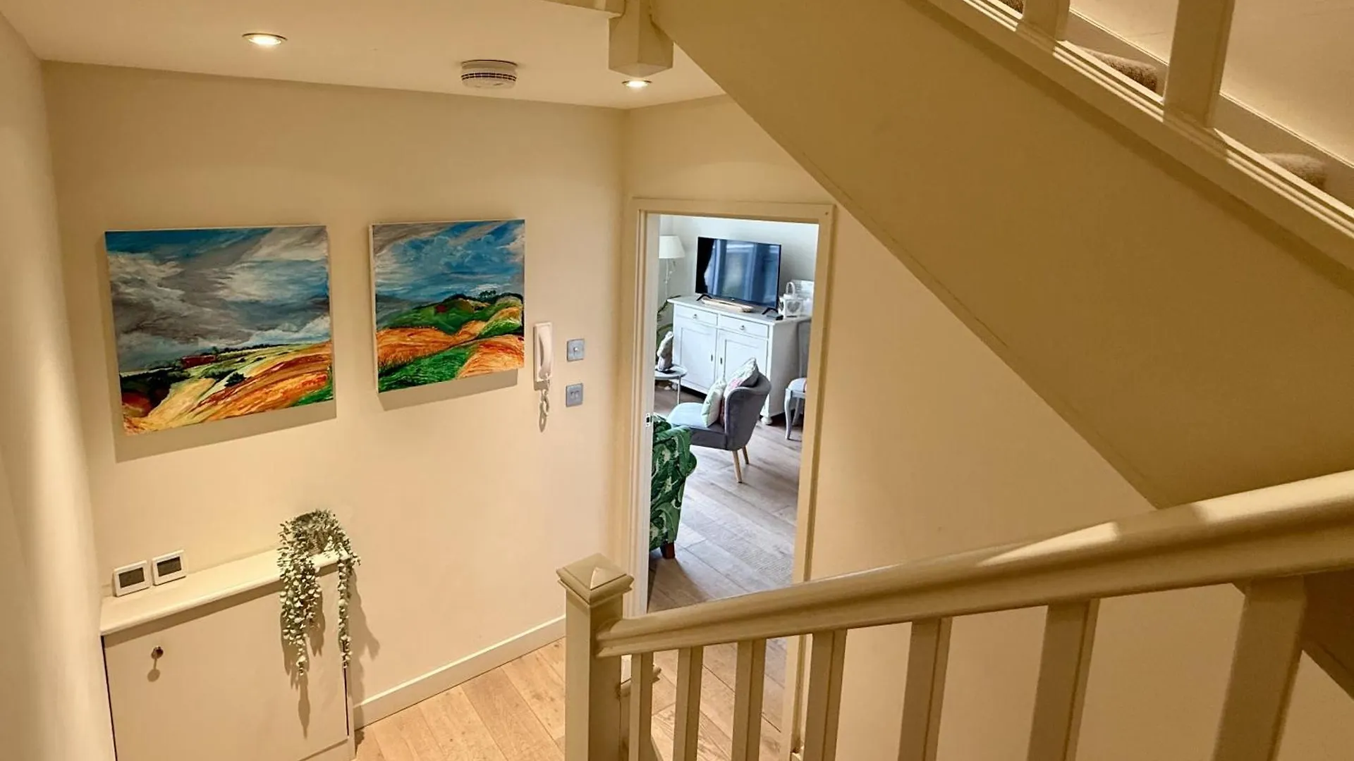 Walcot Yard With Parking, Bath Keys Apartment United Kingdom